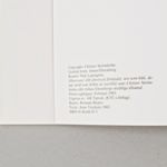 Profile Picture of david.v.christison (@david.v.christison) on Instagram