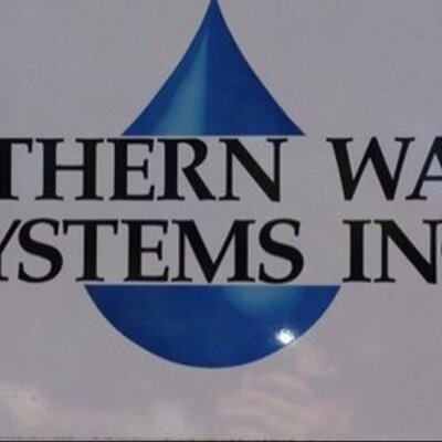 John Biggers - Twitter Profile Picture of John Biggers (@watersystemsinc) on Twitter