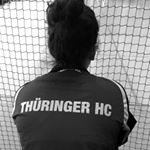 Profile Picture of Lucy Probst (@lucy_probst) on Instagram
