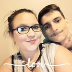 Profile Picture of Jonathan Cheney (@jonboy1416) on Instagram