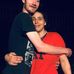 Profile Picture of Chris Rountree (@chris.rountree.900) on Facebook