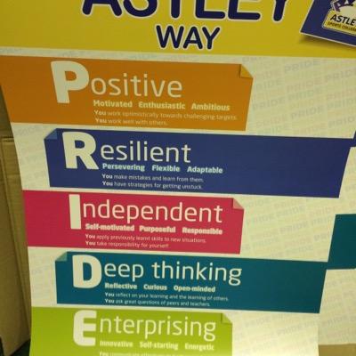 Profile Picture of Ian Withers (@i_withers) on Twitter