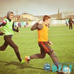 Profile Picture of tonikeytch (@tonikeytch) on Instagram