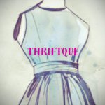 Profile Picture of Jennifer Haugh (@thriftque) on Instagram