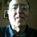 Profile Picture of David Mclay Tully (@davidmclay.tully) on Facebook