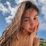 Profile Picture of Emma Edward (@emmaedward1224) on Facebook