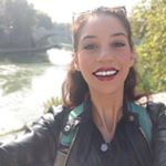 Profile Picture of Haley Bee & Dino (@haleybee_andd) on Instagram