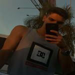 Igor couto - Instagram Profile Picture of Igor couto (@igorcouto02) on Instagram