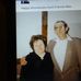Profile Picture of Frances Michalski (@frances.michalski.90) on Facebook