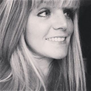 Profile Picture of Emillie Keer (@Emillie-Keer) on Facebook