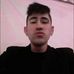 Profile Picture of Alejandro Melo (@alejandro.melo.330467) on Facebook