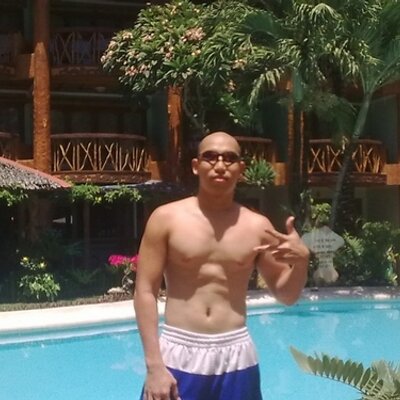 Profile Picture of Allan Yap (@allantanyap) on Twitter