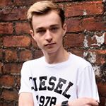 Profile Picture of James Mackintosh (@mackintosh.j) on Instagram