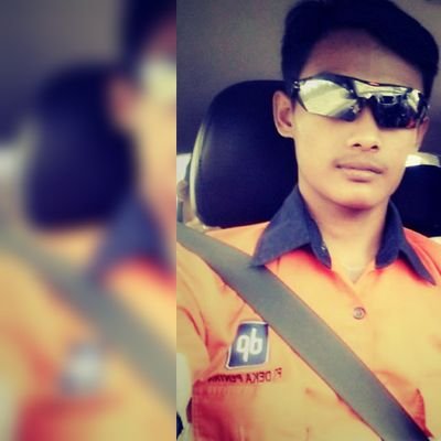 Profile Picture of Irwan Setiawan (@Wanz1804) on Twitter