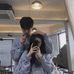 Profile Picture of Daye Kyle (@daye.dayeung.5) on Facebook