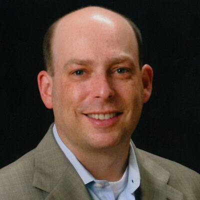 Profile Picture of Michael Klieman (@mklieman) on Twitter