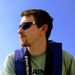 Profile Picture of Matthew Studley (@mattwtstudley) on Pinterest