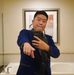 Profile Picture of Samuel Tung (@samuel.tung.73) on Facebook