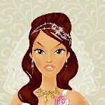 Profile Picture of Keshawna (@keshawnawhitfield1234567) on Instagram