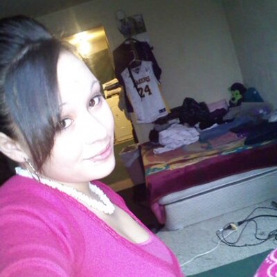 Profile Picture of Robertatrujillo (@robertatrujil11) on Twitter