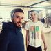 Profile Picture of Antonio Di Stasio (@antonio.distasio.14) on Facebook