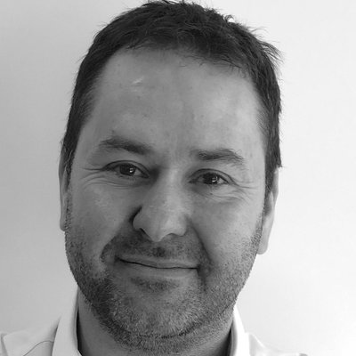 David SANMIGUEL-ESTEBAN - Twitter Profile Picture of David SANMIGUEL-ESTEBAN (@sanmida40) on Twitter