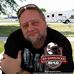 Profile Picture of Craig Watts (@craig.watts.372661) on Facebook