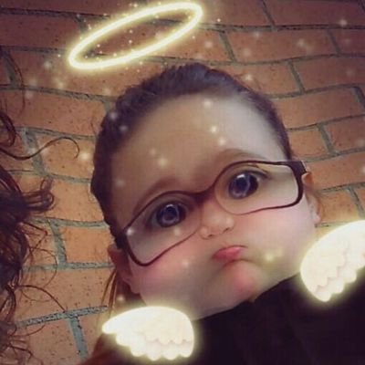 Profile Picture of Jacqueline Alcalà (@Jacquel60970351) on Twitter