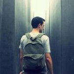 Profile Picture of James (@jamescatlow) on Instagram