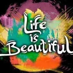 Profile Picture of Kenneth Luckett43 (@kennethluckett43) on Tiktok