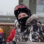 Profile Picture of Thomas Charlebois (@thomas_charlebois) on Instagram