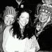 Profile Picture of Leslie Stringer (@lesliestringer) on Pinterest