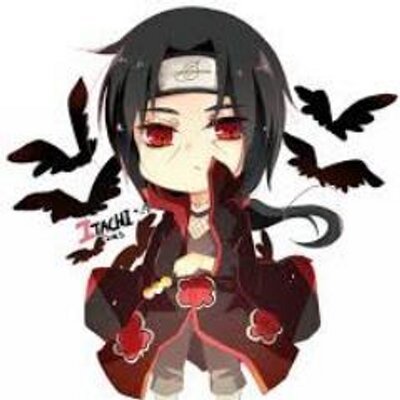 Profile Picture of Danny Cantillo (@Dannycantillo50) on Twitter