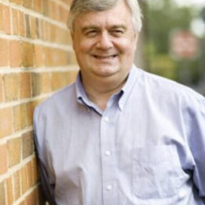 Profile Picture of Ken Alston (@memberwebsites) on Twitter