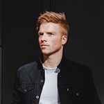 Profile Picture of SeaPea.Vibes (@chrispriestley__) on Instagram