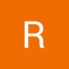 Profile Picture of Randall Boer (@randallboer) on Tiktok