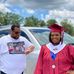 Profile Picture of Derrick Shuler (@Derrick-Shuler) on Facebook