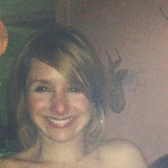 Profile Picture of Jessica Criscoe (@jessicamcriscoe) on Poshmark