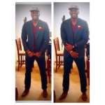 Profile Picture of Dexter Alexander II (@dexter.aii) on Instagram