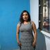 Profile Picture of Lorena Cota (@lorena.cota.5473) on Facebook