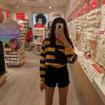 Profile Picture of 100％正品产品清货｜草莓干｜爆米花🍿 (@chicstylee.co) on Instagram