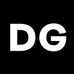 Profile Picture of Daniel Gowen (@daniel.gowen.77) on Facebook