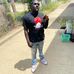 Profile Picture of Otf Kobie (@kobie.brown.378) on Facebook