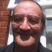 Profile Picture of Robert Brett (@brett2216) on Pinterest