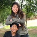 Profile Picture of Ky-Le Boschee (@karate_kid14) on Instagram