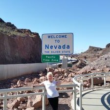 Profile Picture of  🎗Mark Greeny 65 🎗 (@markmae66) on Twitter