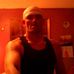 Profile Picture of Nathan Strausbaugh (@nathan.strausbaugh.16) on Facebook