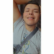 Profile Picture of David Lerma (@davidlerma29) on Youtube