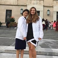 Profile Picture of Heejae Choi (@heejae-choi-2) on Quora