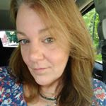 Profile Picture of Sharon Lucas (@sharon.lucas.5688) on Instagram